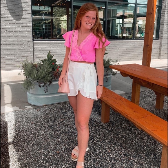 Meet your Posher, Julia - Picture 1 of 1